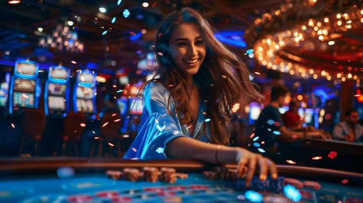uu8888 ဂိမ်းလော်ဘီ MMK မြန်မာ ကစားသမားများ Sportsbook Live Casino