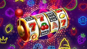 Slots