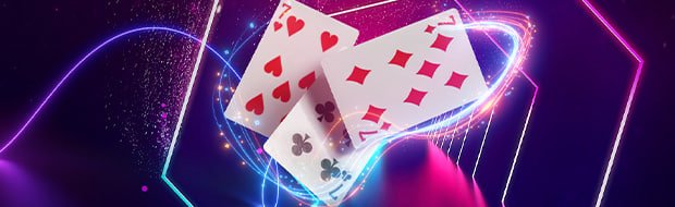 uu8888 Baccarat live dealer ဇာတ်ခုံ ကတ်ဖျောနေသောပုံ