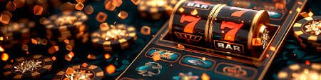 uu8888 ပလက်ဖောင်း Sportsbook Myanmar National League Football Esports ကစားသောပုံ