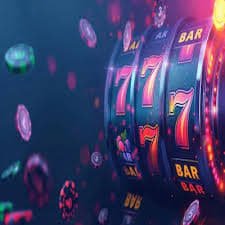 uu8888 Live Baccarat ကတ်ဂိမ်းဇာတ်ခုံ မြန်မာကစားသမား