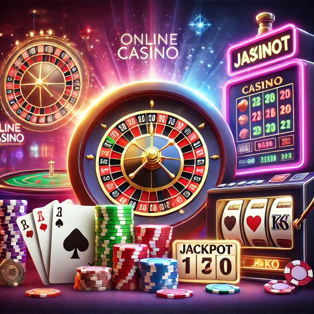 uu8888 ဂိမ်းလော်ဘီ Mobile Slots Live Casino features မြန်မာ ကစားသမားများ