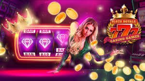 uu8888 ပလက်ဖောင်း Live Casino Baccarat မြန်မာ ကစားသမားများ ကစားသောပုံ