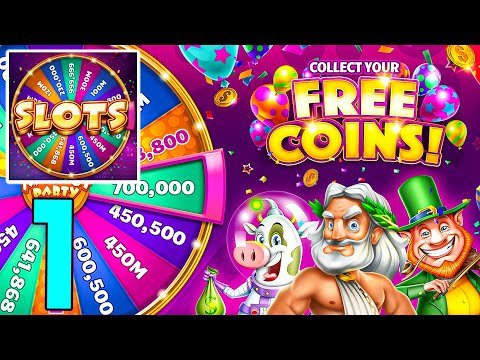 uu8888 Poker ကတ်ဂိမ်း မြန်မာ ကစားသမားများ