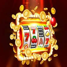 uu8888 VIP program မြန်မာ ကစားသမားများ VIP tier