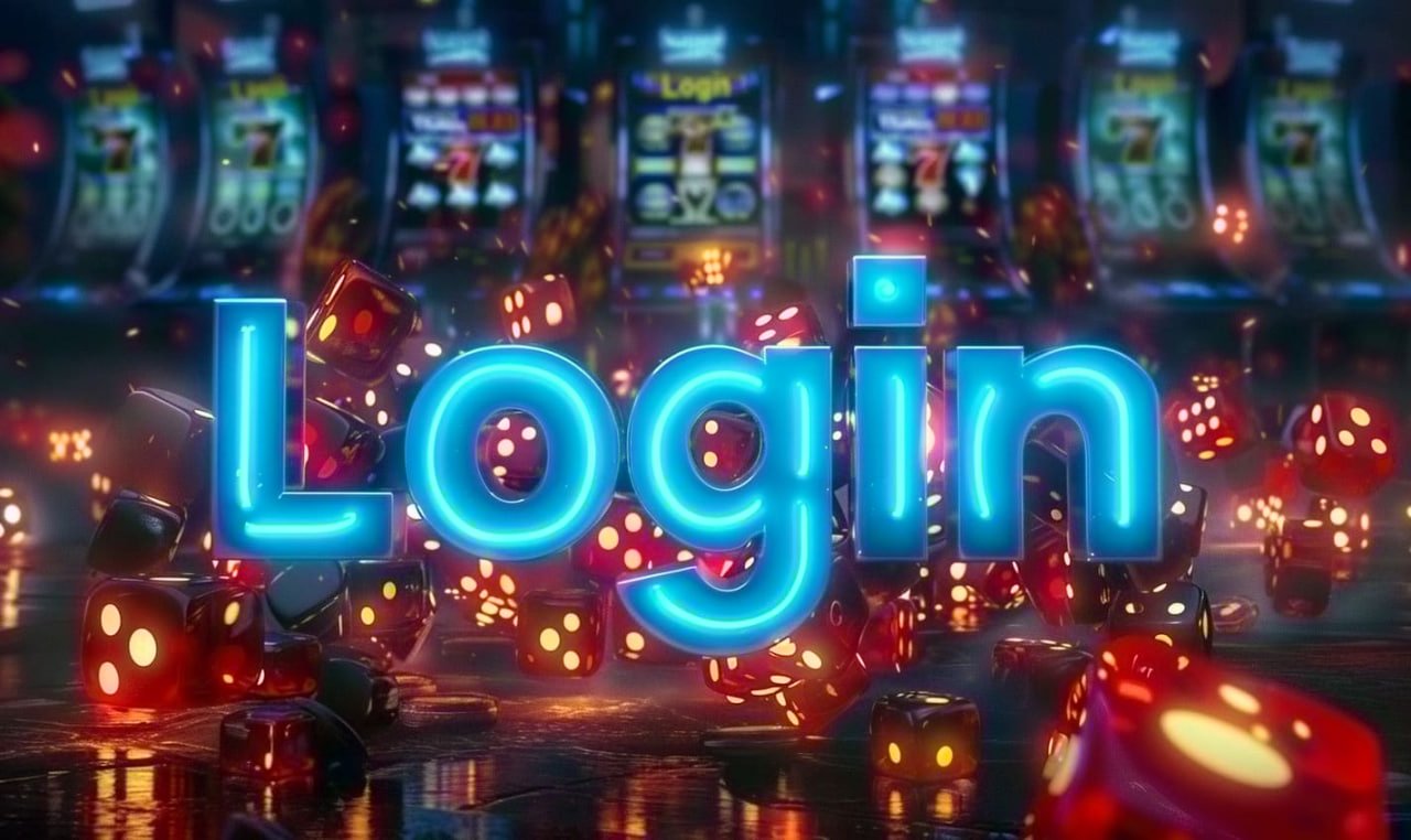 uu8888 ပလက်ဖောင်း မြန်မာ ကစားသမားများ Sportsbook Live Casino ကစားသောပုံ