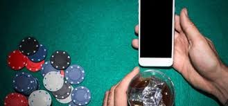 uu8888 Sportsbook တွင် ဘောလုံးပြိုင်ပွဲ live betting ကြည့်ရှုခြင်း