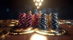 uu8888 ဂိမ်းလော်ဘီ Sportsbook Live Casino Slots Esports MMK မြန်မာ ကစားသမားများ