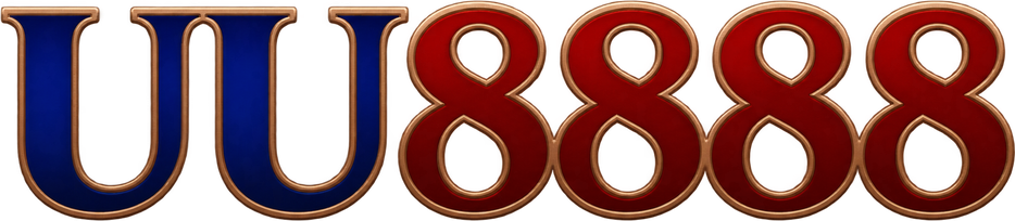 uu8888 Logo